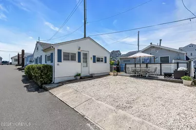 15 E Bayberry Way, Lavallette, NJ 08735 - Photo 4