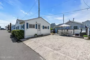 15 E Bayberry Way, Lavallette, NJ 08735 - Photo 4