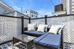 15 E Bayberry Way, Lavallette, NJ 08735 - Photo 26