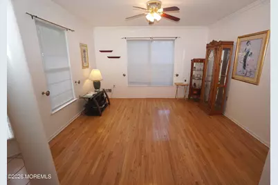 20 Turtle Creek #20, Barnegat, NJ 08005 - Photo 6