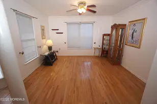 20 Turtle Creek, Barnegat, NJ 08005 - Photo 6