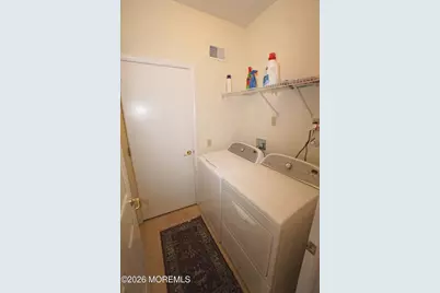 20 Turtle Creek #20, Barnegat, NJ 08005 - Photo 32