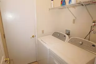 20 Turtle Creek, Barnegat, NJ 08005 - Photo 32