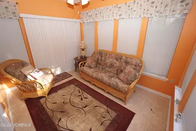20 Turtle Creek #20, Barnegat, NJ 08005 - Photo 18