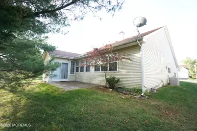 20 Turtle Creek #20, Barnegat, NJ 08005 - Photo 34