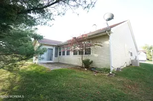20 Turtle Creek, Barnegat, NJ 08005 - Photo 34
