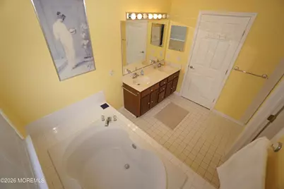 20 Turtle Creek #20, Barnegat, NJ 08005 - Photo 24