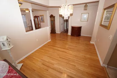 20 Turtle Creek #20, Barnegat, NJ 08005 - Photo 10