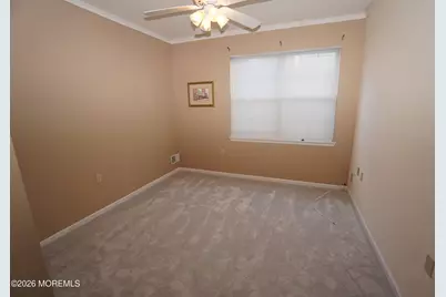 20 Turtle Creek #20, Barnegat, NJ 08005 - Photo 26