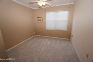 20 Turtle Creek, Barnegat, NJ 08005 - Photo 26