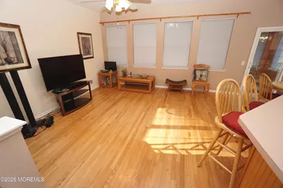 20 Turtle Creek #20, Barnegat, NJ 08005 - Photo 16