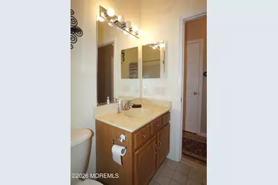 20 Turtle Creek #20, Barnegat, NJ 08005 - Photo 30