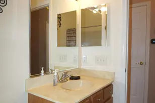 20 Turtle Creek, Barnegat, NJ 08005 - Photo 30
