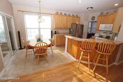 20 Turtle Creek #20, Barnegat, NJ 08005 - Photo 14