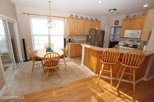 20 Turtle Creek, Barnegat, NJ 08005 - Photo 14