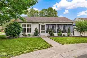666A Farrington Ct, Manchester Township, NJ 08759 - Photo 1