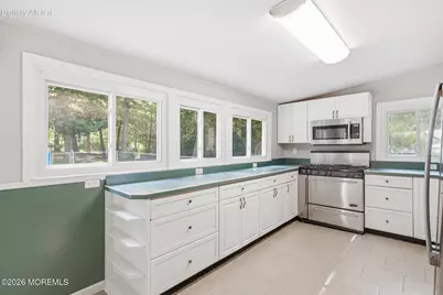 18 N Hope Chapel Road, Jackson, NJ 08527 - Photo 24