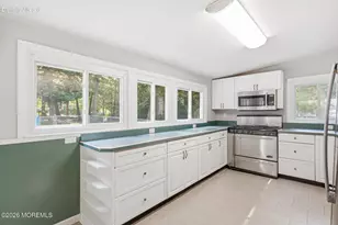 18 N Hope Chapel Rd, Jackson, NJ 08527 - Photo 24
