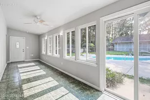 18 N Hope Chapel Rd, Jackson, NJ 08527 - Photo 28