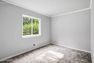 18 N Hope Chapel Rd, Jackson, NJ 08527 - Photo 20
