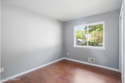 18 N Hope Chapel Road, Jackson, NJ 08527 - Photo 22