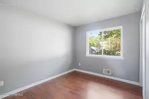 18 N Hope Chapel Rd, Jackson, NJ 08527 - Photo 22