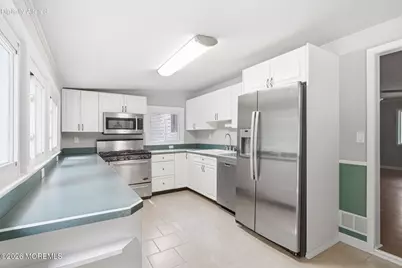 18 N Hope Chapel Road, Jackson, NJ 08527 - Photo 26