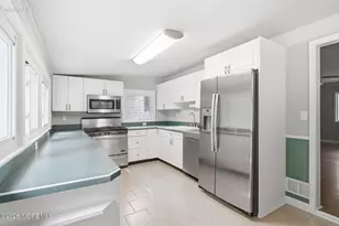 18 N Hope Chapel Rd, Jackson, NJ 08527 - Photo 26