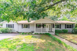 18 N Hope Chapel Rd, Jackson, NJ 08527 - Photo 1
