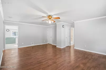18 N Hope Chapel Road, Jackson, NJ 08527 - Photo 4
