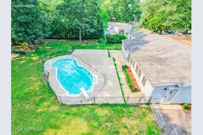 18 N Hope Chapel Road, Jackson, NJ 08527 - Photo 48