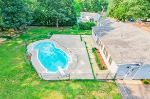 18 N Hope Chapel Rd, Jackson, NJ 08527 - Photo 48