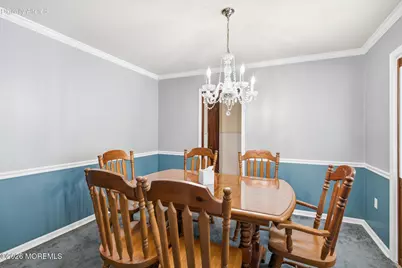 18 N Hope Chapel Road, Jackson, NJ 08527 - Photo 8