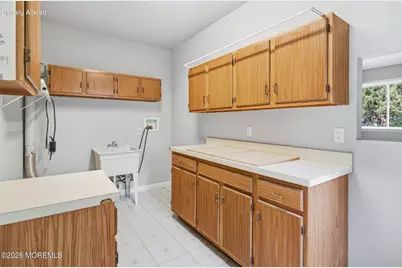 18 N Hope Chapel Road, Jackson, NJ 08527 - Photo 30