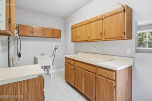 18 N Hope Chapel Rd, Jackson, NJ 08527 - Photo 30