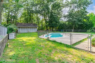 18 N Hope Chapel Rd, Jackson, NJ 08527 - Photo 36