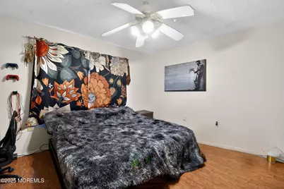 804 Ivy Court, Jackson, NJ 08527 - Photo 10
