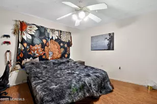 804 Ivy Ct, Jackson, NJ 08527 - Photo 10