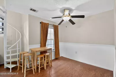 804 Ivy Court, Jackson, NJ 08527 - Photo 4