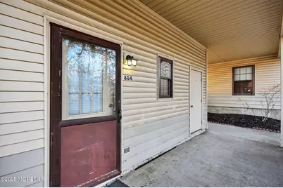 804 Ivy Court, Jackson, NJ 08527 - Photo 2