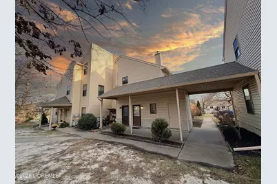 804 Ivy Court, Jackson, NJ 08527 - Photo 1