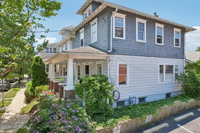 1107 Heck Street, Asbury Park, NJ 07712 - Photo 32