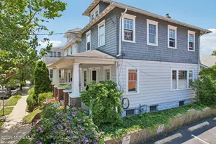 1107 Heck St, Asbury Park, NJ 07712 - Photo 32