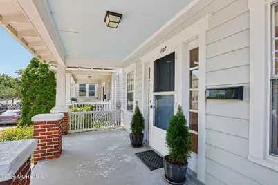 1107 Heck Street, Asbury Park, NJ 07712 - Photo 6