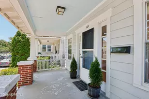1107 Heck St, Asbury Park, NJ 07712 - Photo 6