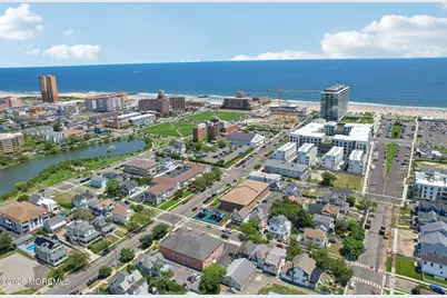 1107 Heck Street, Asbury Park, NJ 07712 - Photo 38