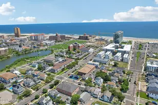 1107 Heck St, Asbury Park, NJ 07712 - Photo 38