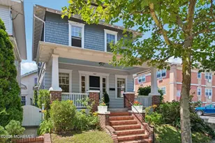 1107 Heck St, Asbury Park, NJ 07712 - Photo 4