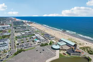 1107 Heck St, Asbury Park, NJ 07712 - Photo 44