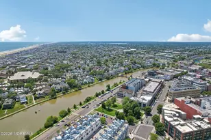 1107 Heck St, Asbury Park, NJ 07712 - Photo 42